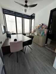 Chestnut Residences (D23), Terrace #594153601